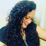 Sandra Venusia - @sandravenusia - Instagram