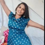 Sandravenu Sandravenu - @sandravenusandravenu - Instagram