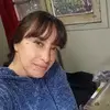 Sandra.venus - @sandra.venus - TikTok