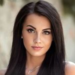 sand.ravenus - @sand.ravenus - Instagram