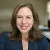 sandravenus - @sandra.v516 - TikTok