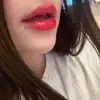 sandravenuss - @sandravenuss - TikTok