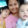 ssandravenus171805 - @ssandravenus171805 - TikTok