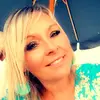 user7449640315718 - @sandradevenus - TikTok