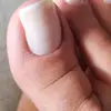 venus - @venussandra - TikTok