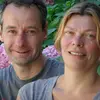 RobSandra Vereecken - @robsandrav - TikTok