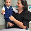 Sandra Vereecke - @sandra.vereecke - TikTok
