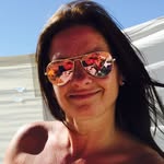 Sandra Vereecken - @sandra.vereecken - Instagram