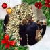 Sandra Vereecken - Facebook