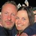 Sandra Vereecken - Facebook