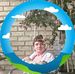 Sandra Vereecken - Facebook