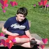 sandravereecken - @sandravereecken - TikTok