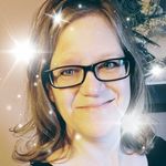 Sandra Beukema Verhoeff - @verhoeffsandra - Instagram