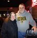 Sandra Verhoef - Facebook