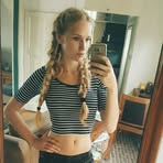 Sandra Verhoef - Facebook