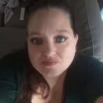 Sandra Verhoef - @verhoef.sandra - Instagram