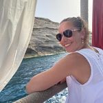 Sandra Verhoef - @sandra_v84 - Instagram