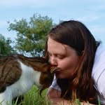 Sandra Verhoef - @sandra.verhoef.520 - Instagram