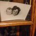 Sandra Verhoef - Facebook