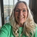 Sandra Verhoef - Facebook