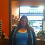 Sandra Verhoef - Facebook