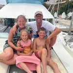 Sandra Verschuur-Verhoef - @sverhoef - Instagram