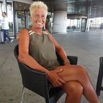 Sandra Verhoef - @verhoefsandra - Instagram