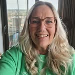 Sandra Verhoef - @sanverhoef - Instagram