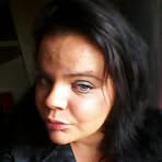 Sandra Verhoef - Facebook