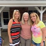 Sandra Verhoeff - @sandra.verhoeff.3 - Instagram