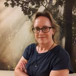 Verhoef Sandra - @sandra.verhoef - Instagram