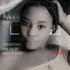 Mompoint violène - @sandraverin611 - TikTok