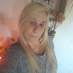 Sandra Verin - @sandraverin - Instagram