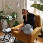 Sandra Verin - @sandynerin - Instagram
