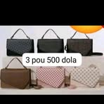 Sandra Verin - Facebook