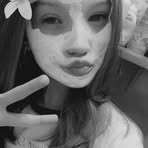 Sandra Verin - Facebook