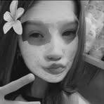 Sandra Verin - Facebook