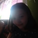 Sandra Verin - @sandra.verin.73 - Instagram