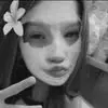 Sandra Verin - @sandra.verin6 - TikTok