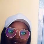 Sandra Verin - @sandra.verin.940 - Instagram