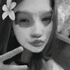 Sandra Verin - @sandra.verin - TikTok