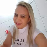@sandra_verina4 - Instagram