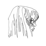 Sandra Verine - @sandraverineart - Instagram