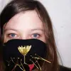 Sandra Vérine - @sandraverine - TikTok