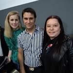 sandra verinica tartaglia - @sandraverinicatartaglia - Instagram