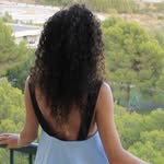 Sandra.Verinci - @sandra_verinci - Instagram