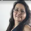 sandy19 - @sandraverino - TikTok