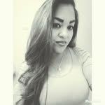 sandy maga - @sandraverinicamagallan - Instagram