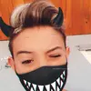 thiago - @sandraverin - TikTok