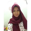 verinasandra - @verinasandra - TikTok